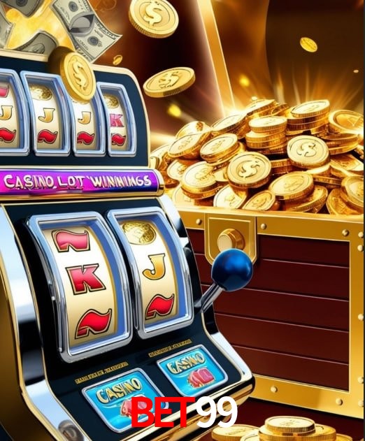 Experiência VIP bet99