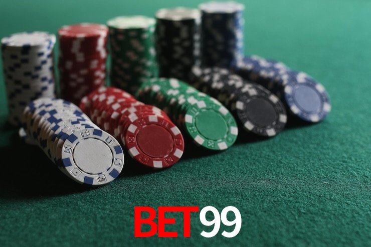 Statistics bet99