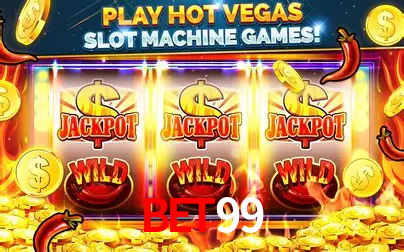 Desvendando o Mundo dos Jogos Virtuais na bet99