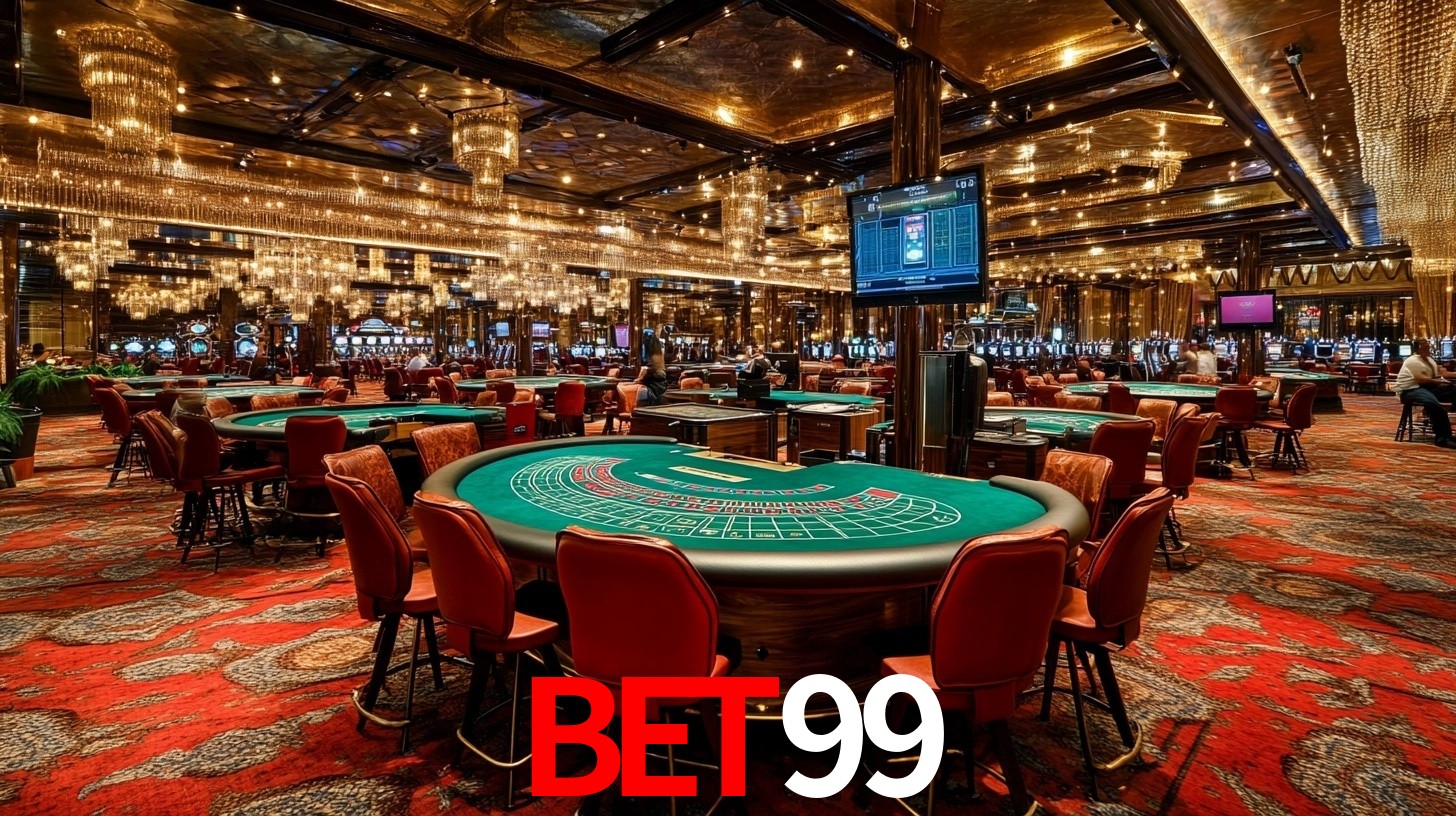 bet99 - Aposta dos Milionários - bet99.com