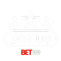 Bônus e Promoções