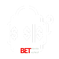 Jogos de Slots