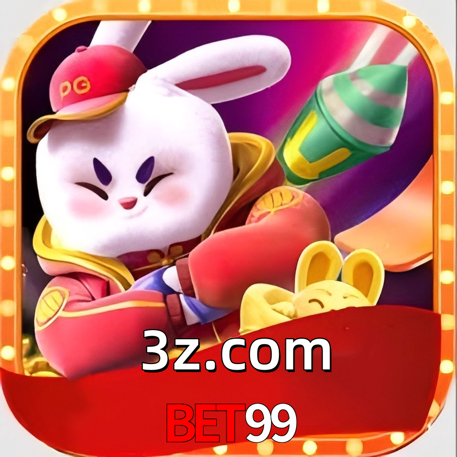 BET99