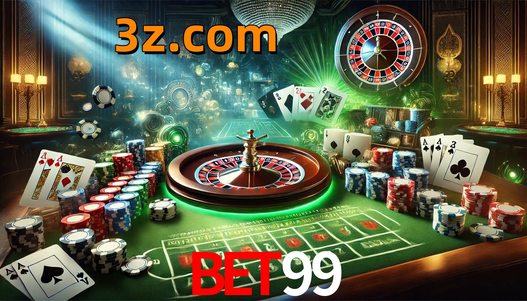 Jogos Recomendados