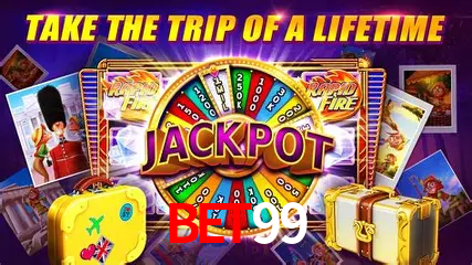 Desvendando o Mundo dos Jogos Virtuais na bet99