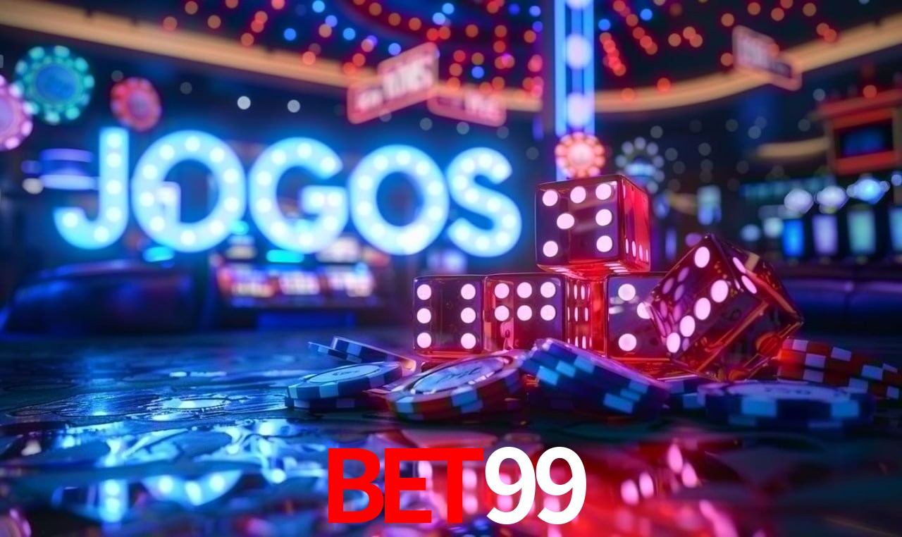 Torneios bet99