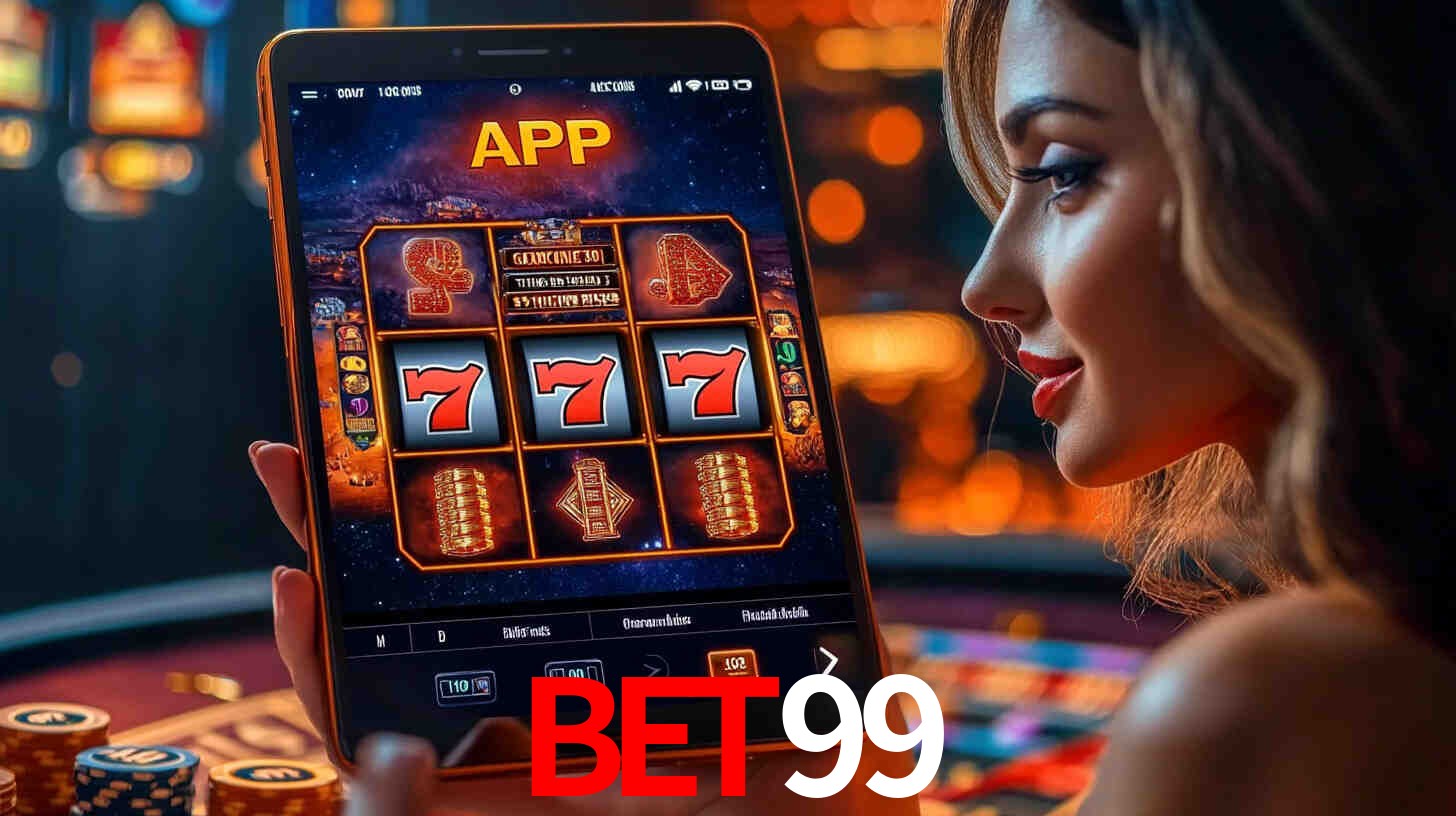 bet99