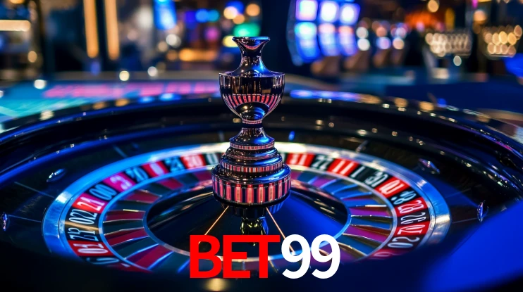 bet99