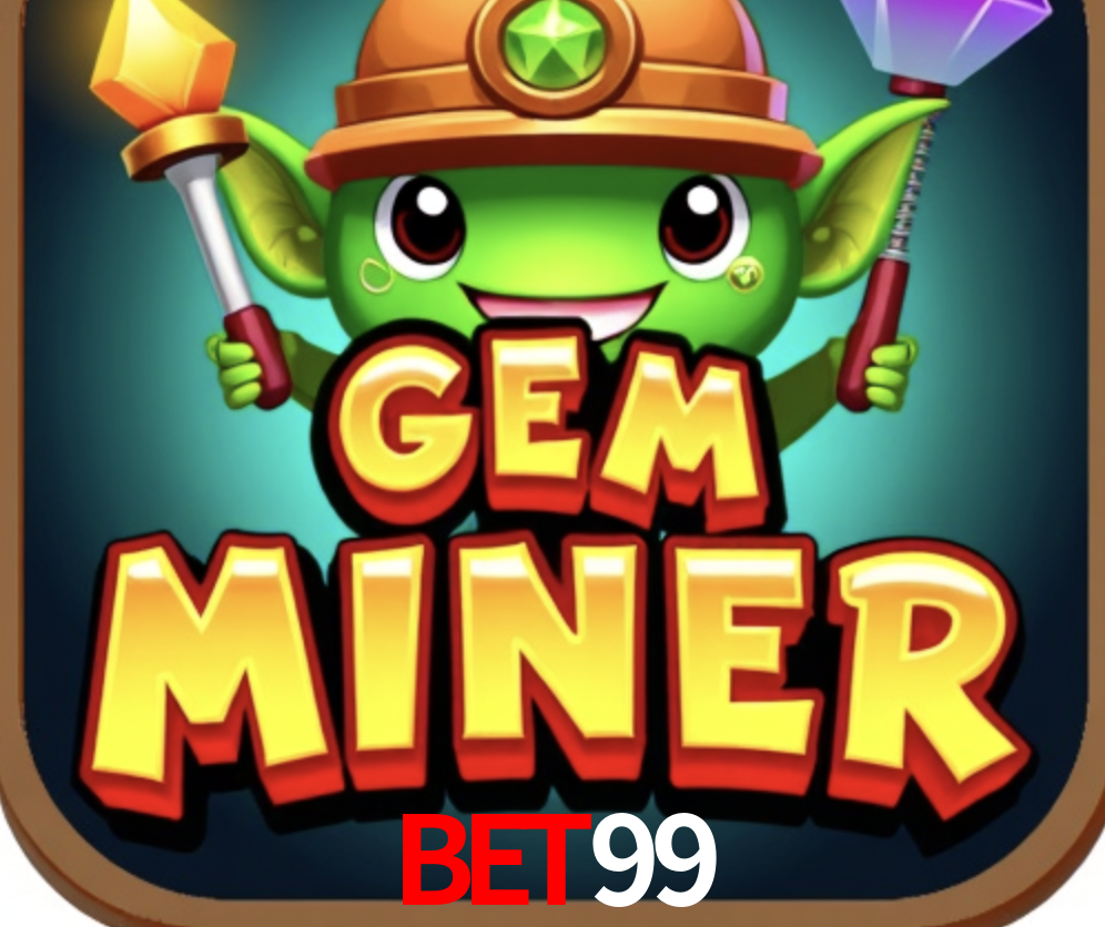 Account Benefits bet99