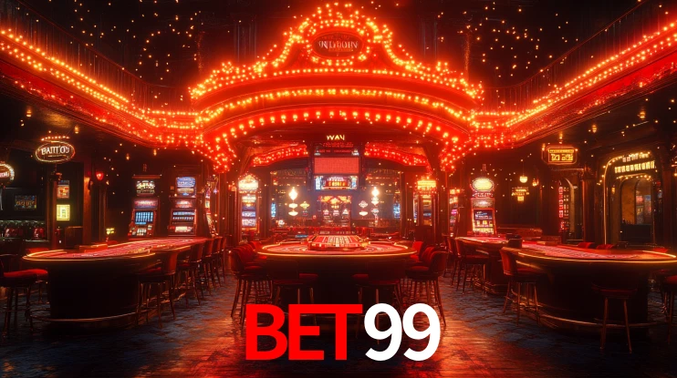 bet99 app download