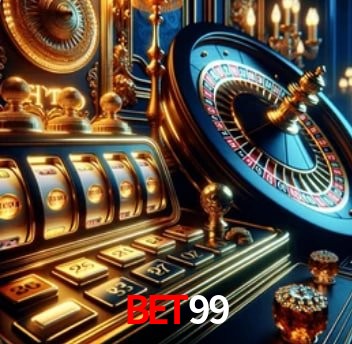 Estatísticas Esportivas bet99