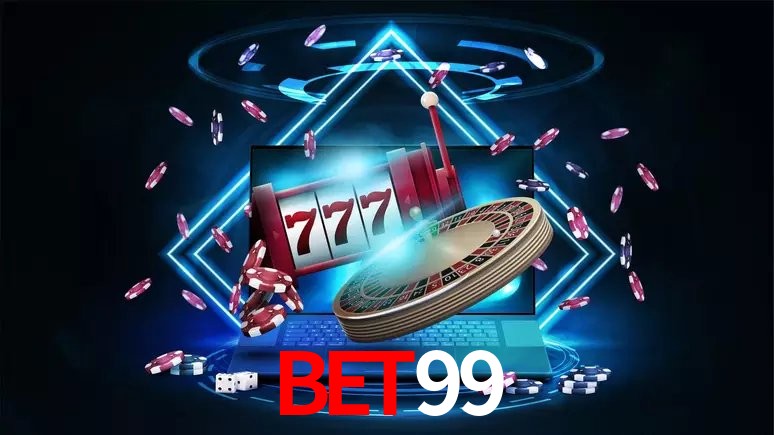 Segurança 2FA bet99