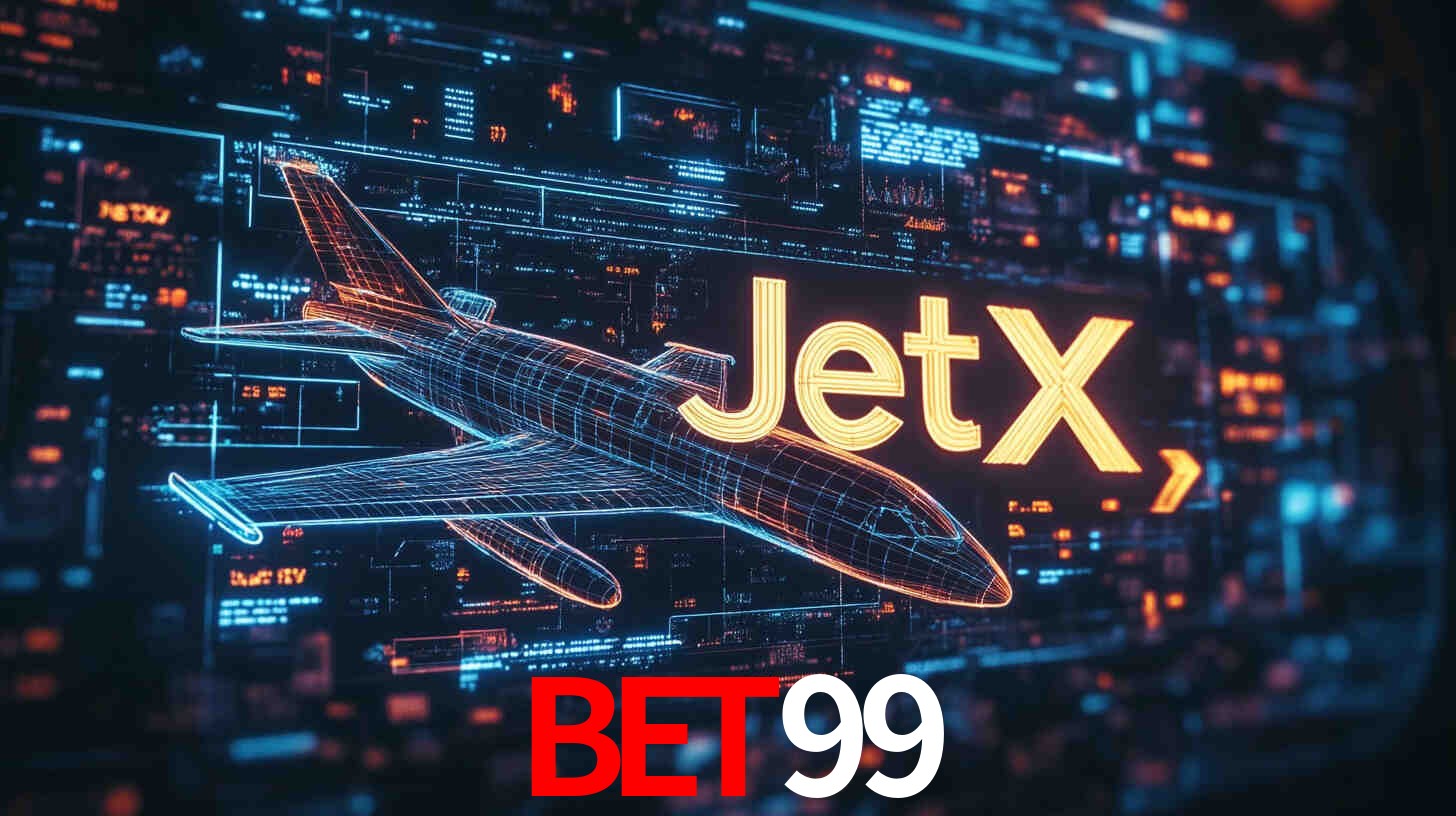 A Popularidade dos Caça-Níqueis no bet99