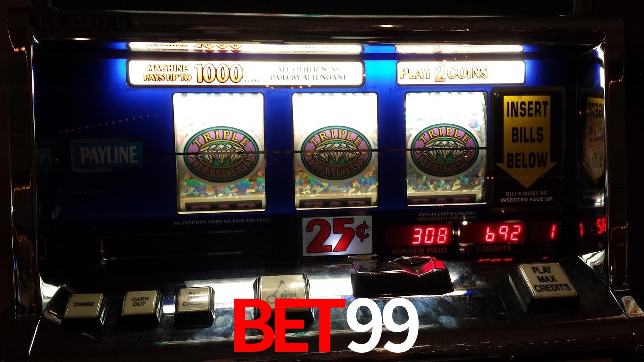 Crash Games Strategies bet99