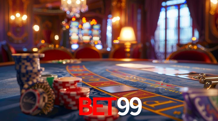 Games Directory bet99