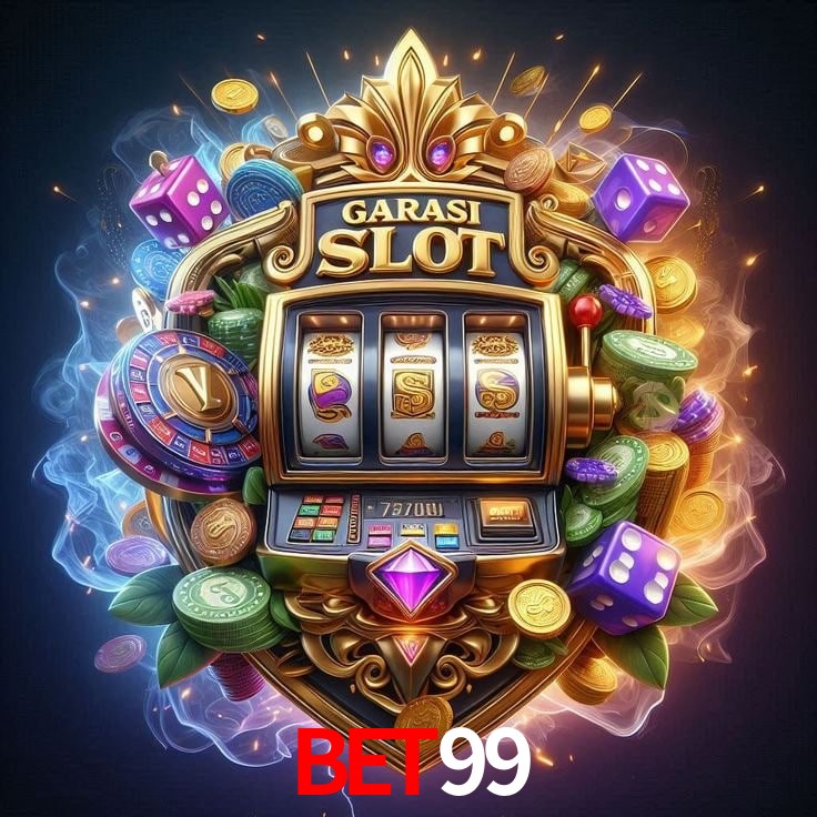Sistemas de Segurança bet99