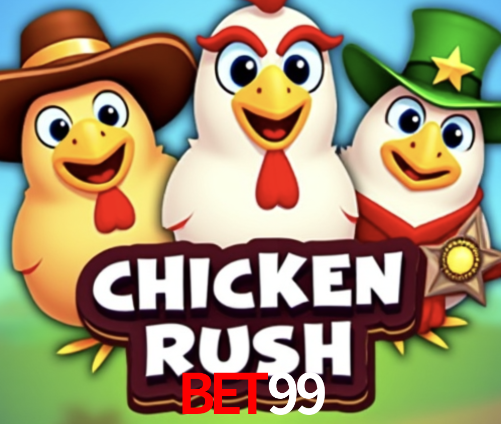 Quick Registration bet99