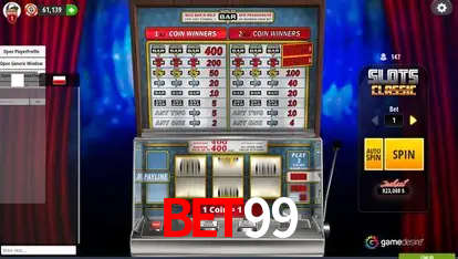 Explorando a Categoria de Eventos em Apostas na bet99