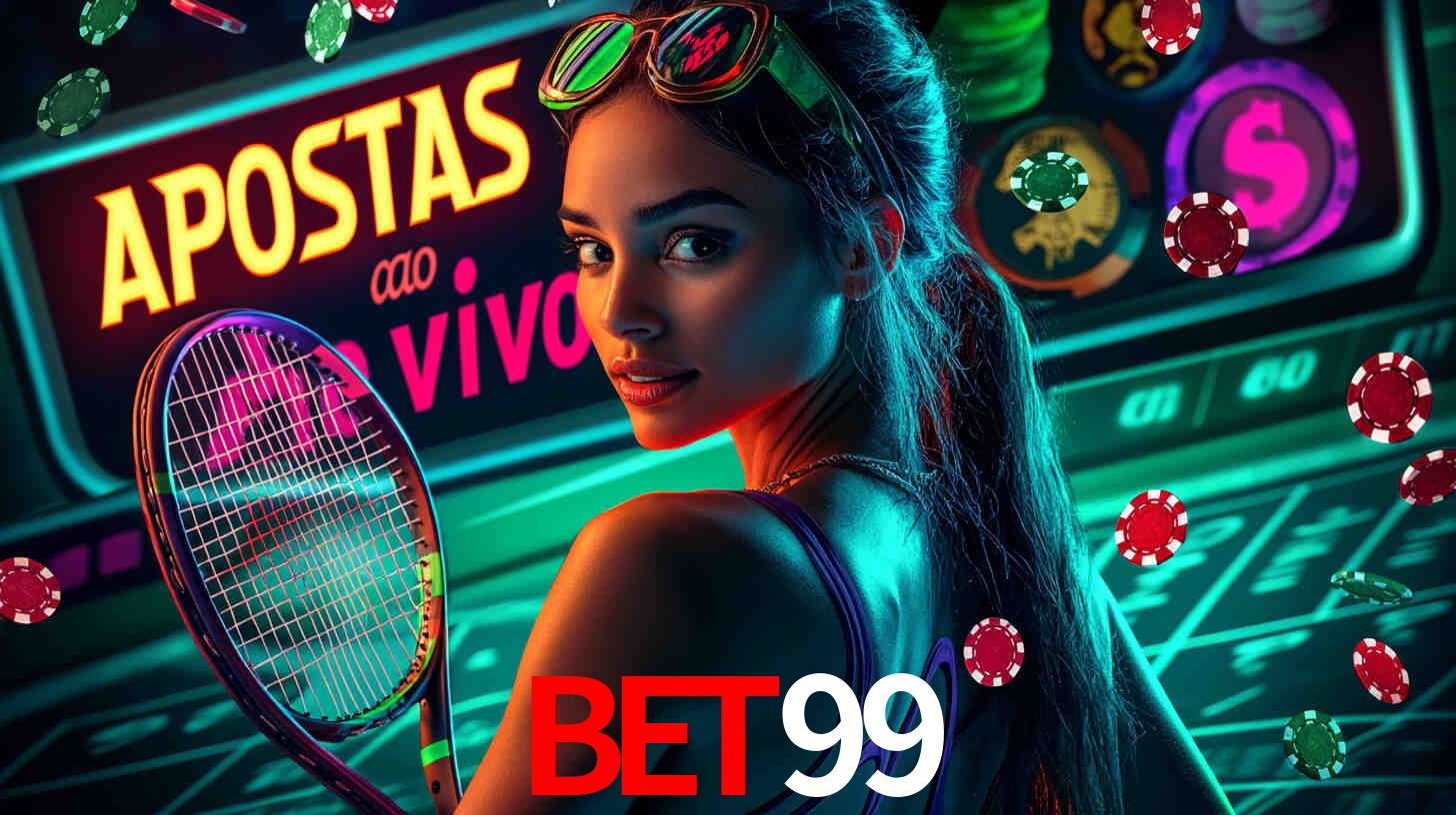 Descubra a Essência do bet99: Nossa História e Compromissos