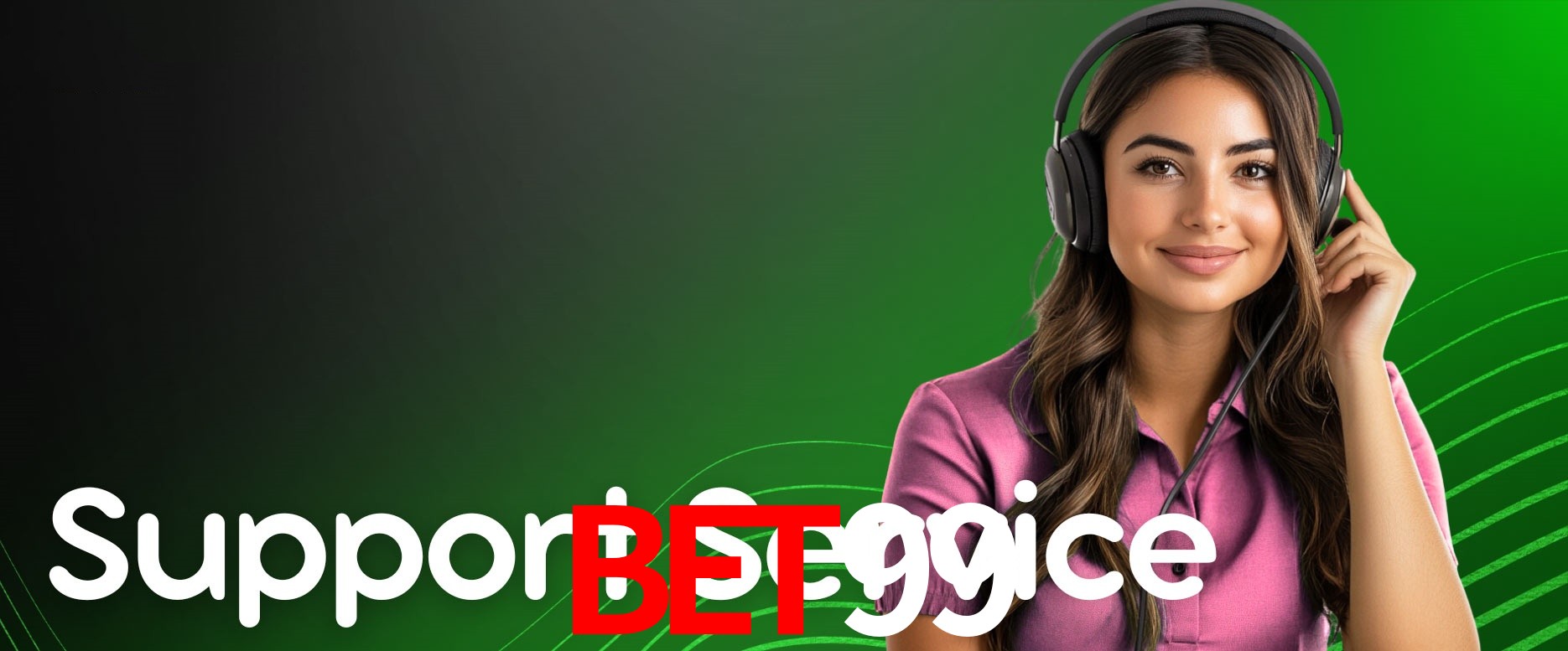 Responsive Design bet99