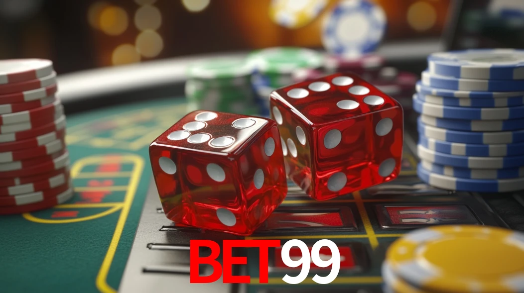 Daily Bonuses bet99