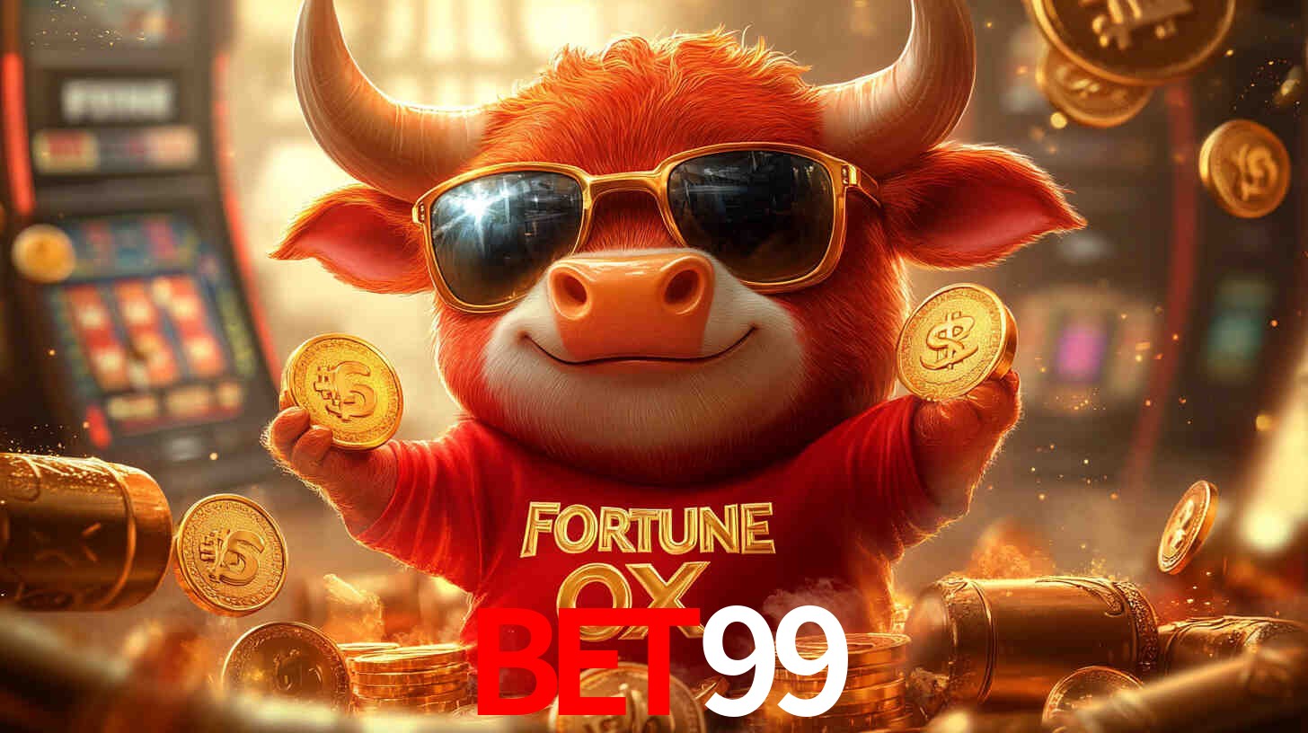 bet99.com