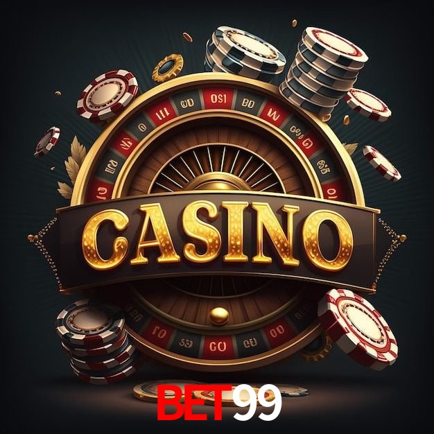APP oficial da bet99 para mobile