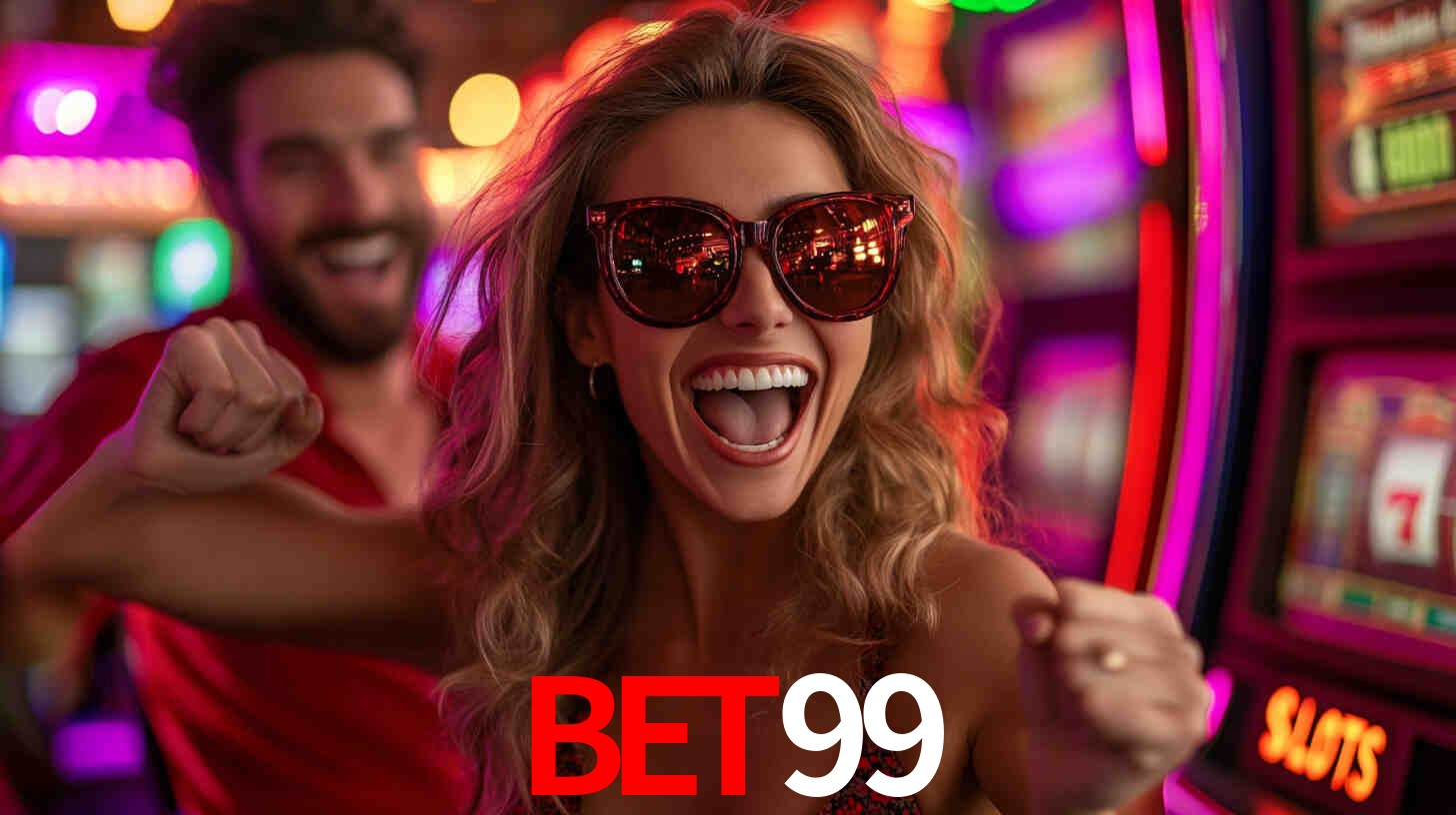 Descubra o Programa VIP da bet99: Vantagens Exclusivas para Jogadores