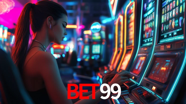 Explore as vantagens do bet99: serviço profissional e confiabilidade