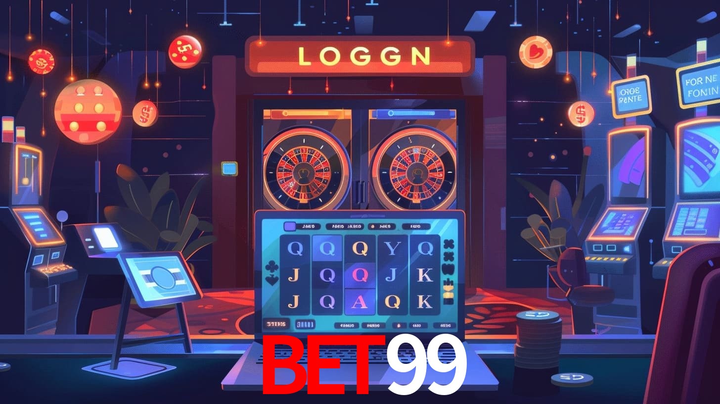 Promoções Sazonais bet99