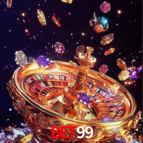 Especiais de Fim de Semana bet99