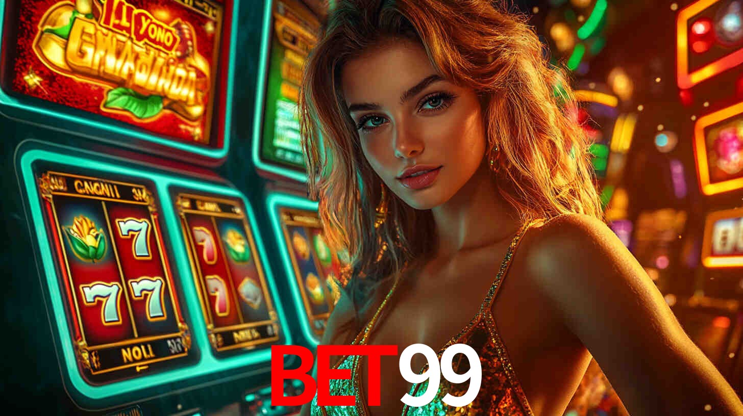 Exclusive Games bet99