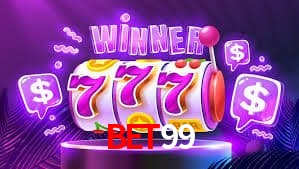 Tennis Betting bet99