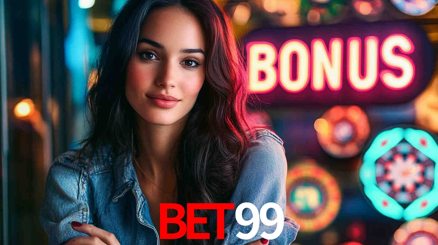 bet99.com