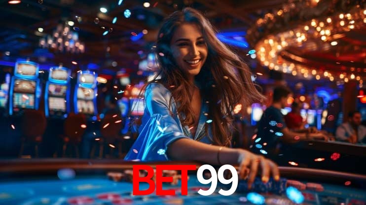 Sports Statistics bet99