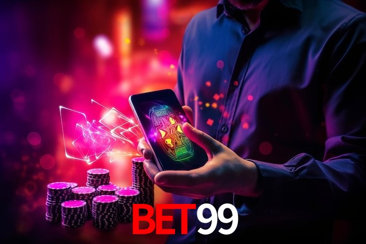 Estatísticas Crash Games bet99