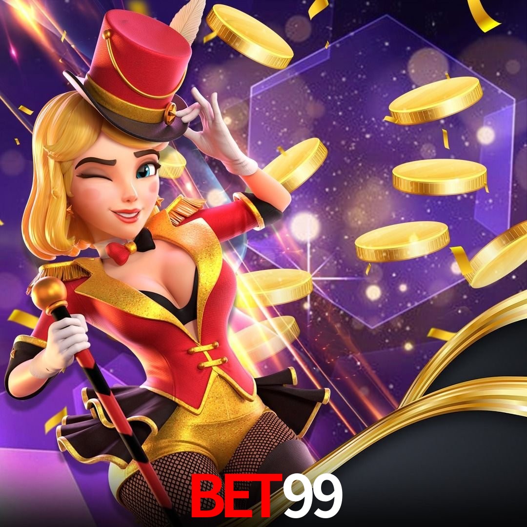 Aviator Game bet99