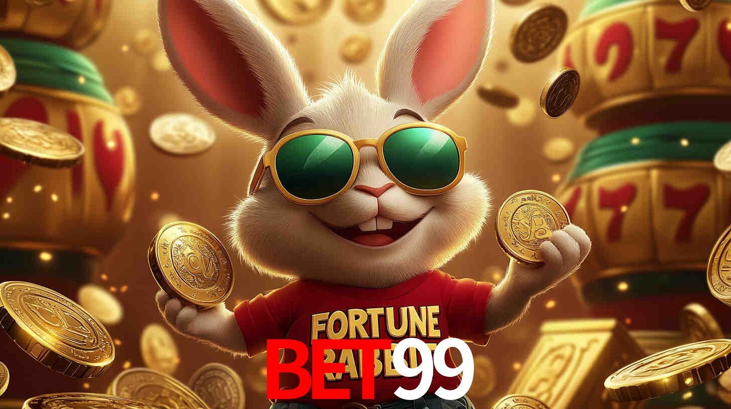 bet99: Jogue Crash e Experimente Alta Recompensa Instantânea