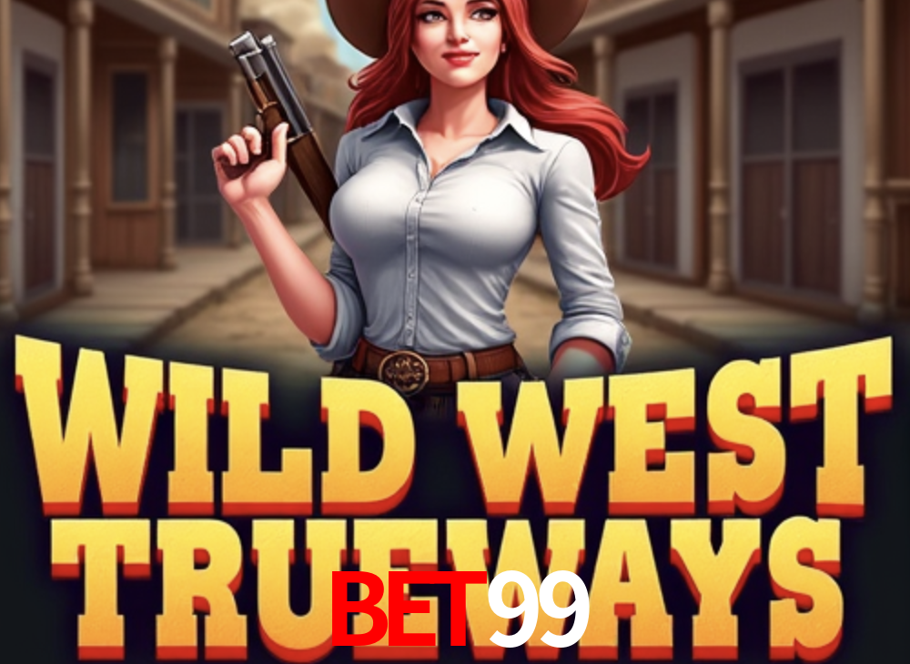 Secure Login bet99