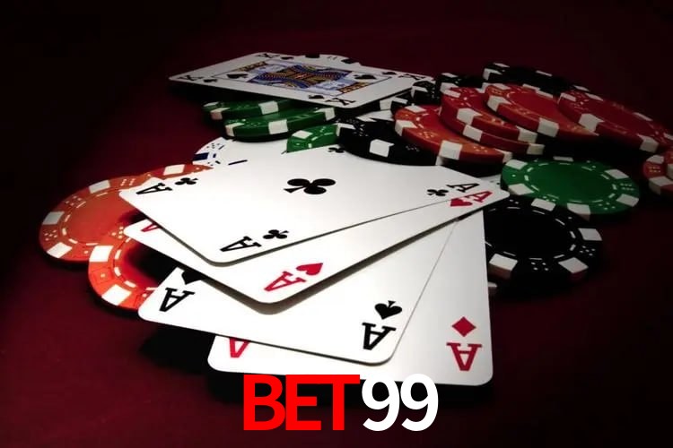 Estratégias Crash Games bet99