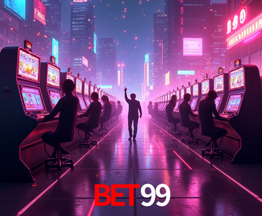 Jogo Spaceman bet99