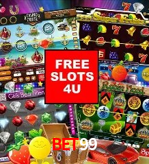 Weekend Specials bet99