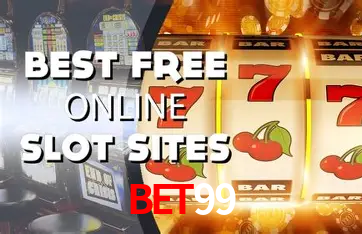 Descubra o Programa VIP da bet99: Vantagens Exclusivas para Jogadores