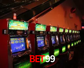 Exclusive Offers bet99