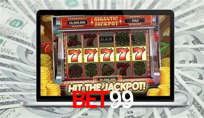 Flash Promotion bet99