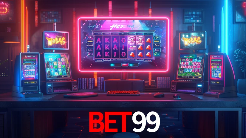 bet99 app download