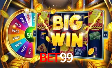 A Revolução dos Aplicativos de Jogos no bet99