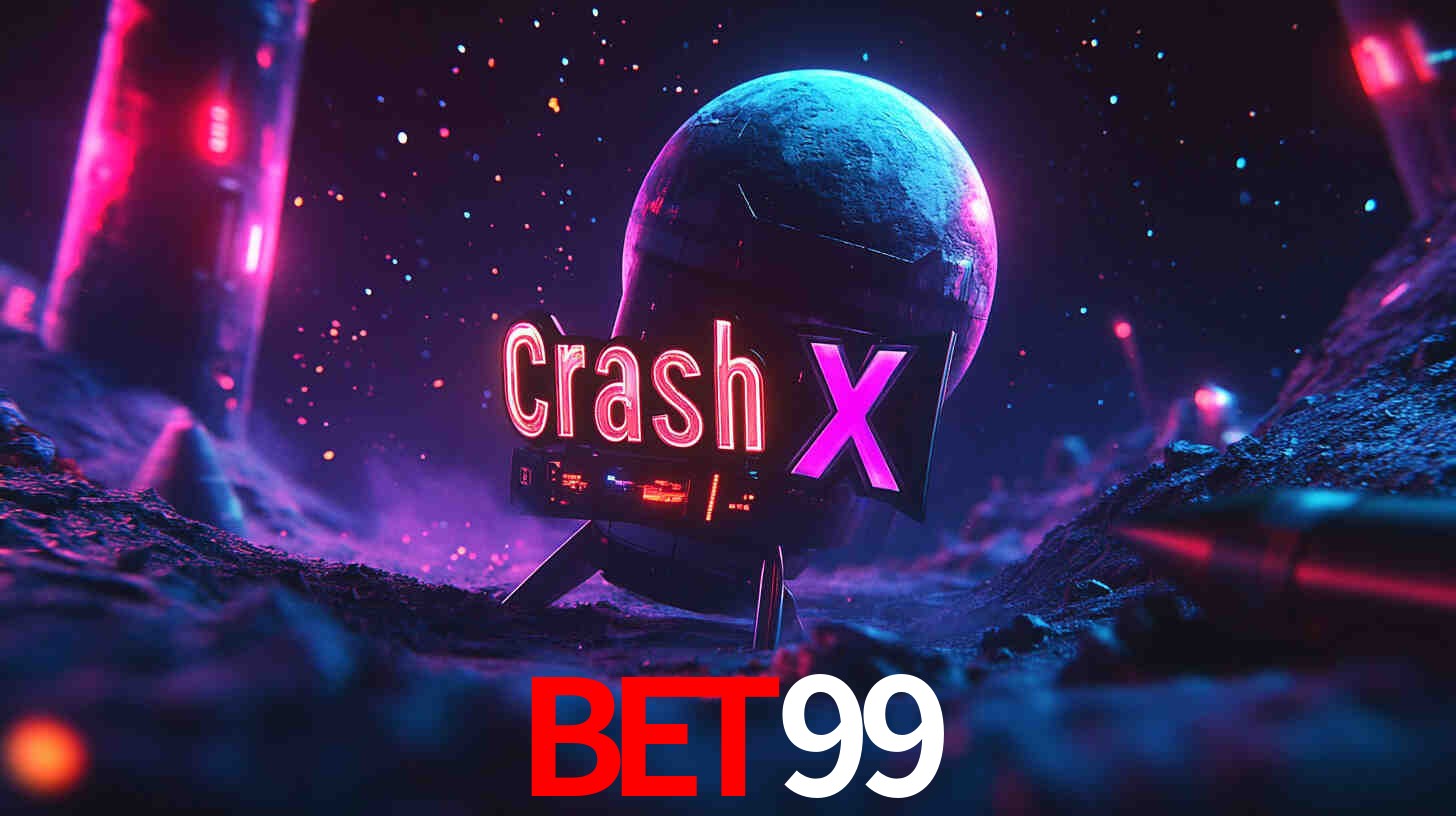 Apostas Esportivas na bet99: Um Guia Completo