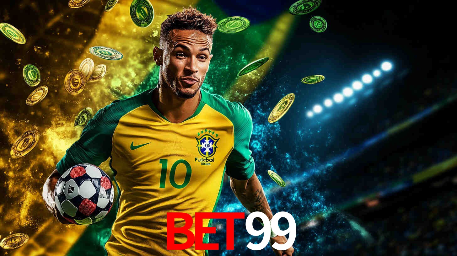 Explorando a Categoria de Eventos em Apostas na bet99