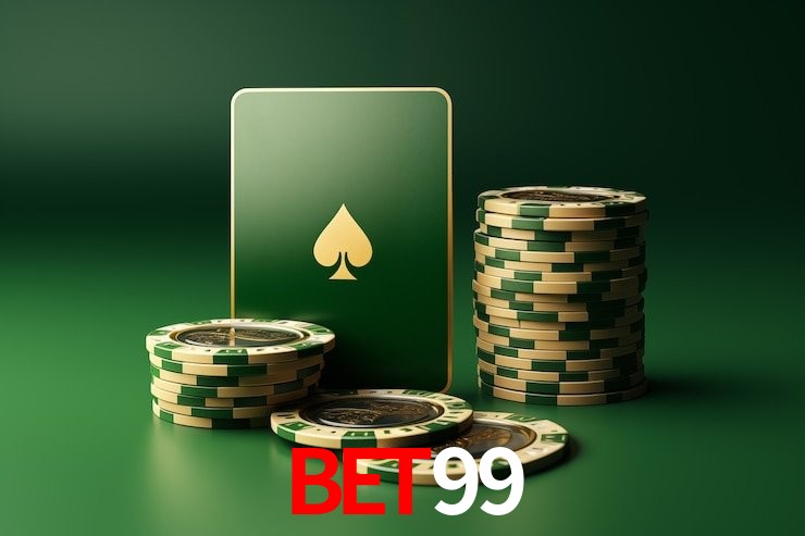 Crash Games Statistics bet99